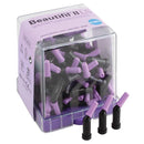 Beautifil II LS Tips, 20 x 0.25g, C3 by SurgiMac