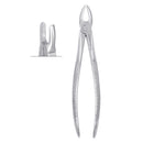 Extracting Forceps