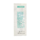 Check Valve | B. Braun Medical | SurgiMac