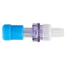 Check Valve | B. Braun Medical | SurgiMac