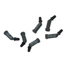 Tips Refill, A3.5, 0.25g x 20 Tips by SurgiMac