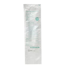 Urology Irrigation Set 0.188 Inch ID 82 Inch 1 Lead | B. Braun Medical | SurgiMac