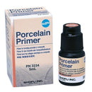 Porcelain Primer, 5ml, for Porcelain & Indirect Composites by SurgiMac