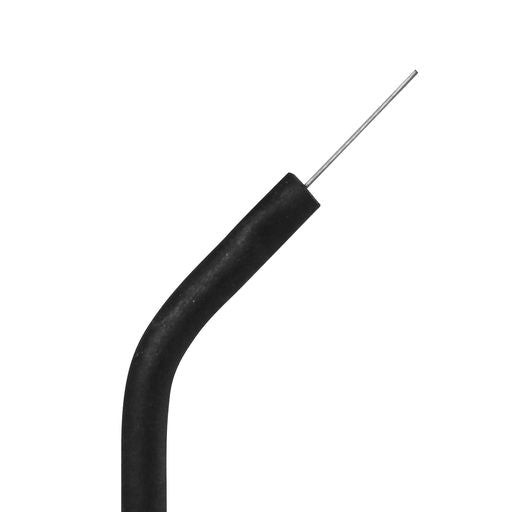 T2-Scalpel Point | S397-T02 | | Dental, Dental Equipment, Electrosurgery accessories | Parkell | SurgiMac