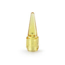 GentleClean Tips | DSG30GCT | | Air polishers & accessories, Dental, Equipment, Ultrasonic scalers, Ultrasonic scalers & Air polishers | Parkell | SurgiMac