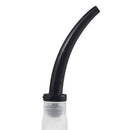 Dark Grey Intraoral Tip | S308 | | Core material mixing applicator tips, Core materials, Dental, Dental Equipment | Parkell | SurgiMac