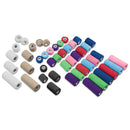 SurgiMac_Medical_Supply_Sensi-Wrap Self-Adherent Bandage Rolls