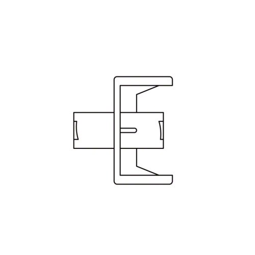 Fluid Dispensing Connector | B. Braun Medical | SurgiMac