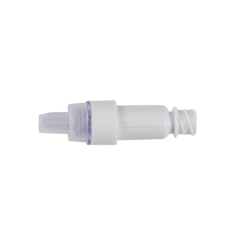 Needleless Connector Ultrasite Positive Displacement | B. Braun Medical | SurgiMac