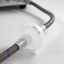 Replacement Water Filter Disks | D419 | | Dental Equipment, Ultrasonic Scaler Accessories, Ultrasonic scalers | Parkell | SurgiMac