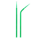 Adjustable Precision Applicator Brushes | S379 | | brushes & mini-sponges, Cosmetic dentistry, Dental, Dental Supplies, Microapplicators | Parkell | SurgiMac