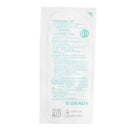 IV Extension Set Standard Bore 6 Inch Tubing Without Filter | B. Braun Medical | SurgiMac