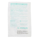 IV Additive/Diluent Dispensing Pin Mini-Spike* | B. Braun Medical | SurgiMac