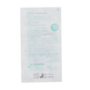 IV Extension Set Standard Bore 10 Inch Tubing With Filter | B. Braun Medical | SurgiMac