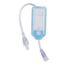 IV Extension Set Standard Bore 10 Inch Tubing With Filter | B. Braun Medical | SurgiMac