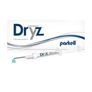 Dryz Blu Retraction Paste (Syringe) | S190 | | Dental, Dental Supplies, Retraction materials, Retraction Paste, Retraction systems | Parkell | SurgiMac