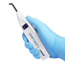 Digitest 3 Pulp Vitality Tester | D655 | | Dental, Dental Equipment, Endodontic products, Pulp vitality tester | Parkell | SurgiMac
