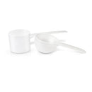 Measuring Scoops For TriPhasix Alginate | S403 | | Alginate scoop, Dental Supplies, Impression material accessories, Impression materials | Parkell | SurgiMac