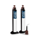 Absolute Dentin 10ml Kit (Tooth Shade) | S305 | | Core build-up material, Core materials, Dental, Dental Supplies | Parkell | SurgiMac