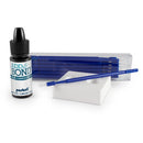 Add&Bond Adhesive Composite Primer | S260 | | Bonding agents, Cosmetic dentistry, Dental, Dental Supplies | Parkell | SurgiMac