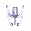 Clip Lock, Cannula Safeline* | B. Braun Medical | SurgiMac