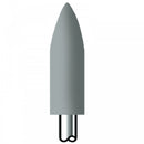 CompoSite, Regular, Bullet, CA, 12/pk by SurgiMac