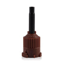 Brown/Black Base Mixer | S328 | | Cosmetic dentistry, Dental, Dental Supplies, Dispensing tips | Parkell | SurgiMac