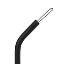 T8-Vertical Loop | S397-T08 | | Dental, Dental Equipment, Electrosurgery accessories | Parkell | SurgiMac