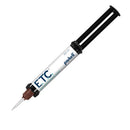 E.T.C. Easy Temporary Cement | S255 | | Cements, Dental, Dental Supplies, liners & adhesives, Temporary cement | Parkell | SurgiMac