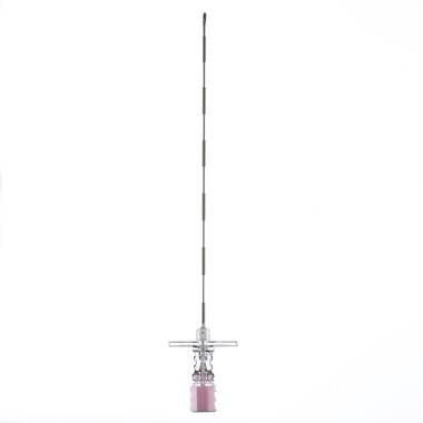 Epidural Needle Perifix 4-1/2 Inch 18 Gauge Tuohy Style | B. Braun Medical | SurgiMac