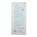 IV Extension Set Caresite Needle-Free Port Standard Bore 8 Inch Tubing Without Filter Sterile | B. Braun Medical | SurgiMac