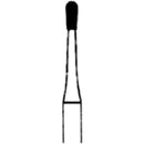 Robot FG Diamond, Minimally Invasive Prep, ISO