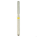 Robot FG Diamond, Straight Cylinder, ISO