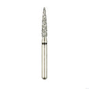 Robot FG Diamond, Flame, ISO