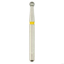 Robot FG Diamond, Round, ISO