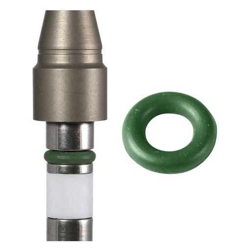 Green O-Ring For 30K Scaler Inserts | DORING-GR | | Air polishers & accessories, Dental, Equipment, Ultrasonic scalers, Ultrasonic scalers & Air polishers | Parkell | SurgiMac