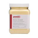 Brite Shield 800 g, Jar with Scoop, 9011100 | Premier Dental | SurgiMac