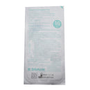 IV Extension Set Filterflow Needle-Free Port 16 Inch Tubing 1.2 micron filter Sterile | B. Braun Medical | SurgiMac