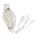 Elastomeric Pump Easypump Gravity Disposable 400 mL Capacity 400 mL Volume 200 mL / Hr. Flow Rate | B. Braun Medical | SurgiMac