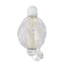 Elastomeric Pump Easypump Gravity Disposable 400 mL Capacity 400 mL Volume 100 mL / Hr. Flow Rate | B. Braun Medical | SurgiMac