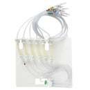 Transfer Set PINNACLE | B. Braun Medical | SurgiMac