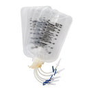 EVA Mixing Container Pinnacle 2000 mL | B. Braun Medical | SurgiMac