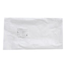 EVA Mixing Container Pinnacle 2000 mL | B. Braun Medical | SurgiMac