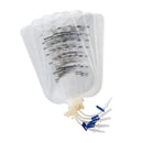 EVA Mixing Container Pinnacle 3000 mL | B. Braun Medical | SurgiMac