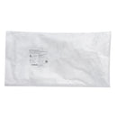 EVA Mixing Container Pinnacle 3000 mL | B. Braun Medical | SurgiMac