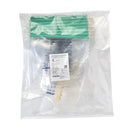 EVA Mixing Bag Pinnacle 2500 mL / 500 mL | B. Braun Medical | SurgiMac