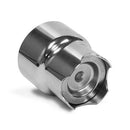 Piezo Tip Wrench | D691 | | Air polishers & accessories, Dental Equipment, Ultrasonic Scaler Accessories, Ultrasonic scalers | Parkell | SurgiMac