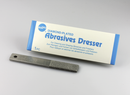 Abrasive Dresser by SurgiMac