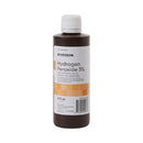 Antiseptic McKesson Brand Topical Liquid Bottle