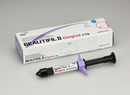 Beautifil II Gingiva, 2.5g, Orange by SurgiMac